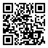 http://www.wlinfor.com/post/118601.html