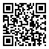 http://www.wlinfor.com/post/118602.html