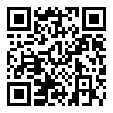 http://www.wlinfor.com/post/118603.html