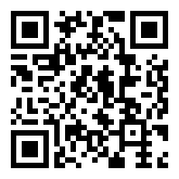 http://www.wlinfor.com/post/118604.html