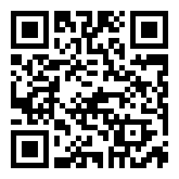 http://www.wlinfor.com/post/118605.html