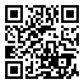 http://www.wlinfor.com/post/118606.html