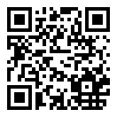 http://www.wlinfor.com/post/118607.html