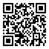 http://www.wlinfor.com/post/118609.html