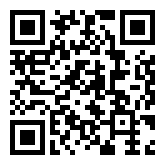 http://www.wlinfor.com/post/118611.html