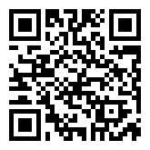 http://www.wlinfor.com/post/118612.html