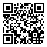 http://www.wlinfor.com/post/118613.html