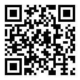 http://www.wlinfor.com/post/118614.html