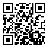 http://www.wlinfor.com/post/118615.html
