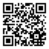 http://www.wlinfor.com/post/118616.html