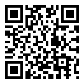 http://www.wlinfor.com/post/118617.html