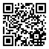 http://www.wlinfor.com/post/118618.html