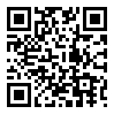 http://www.wlinfor.com/post/118619.html