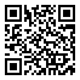 http://www.wlinfor.com/post/11862.html