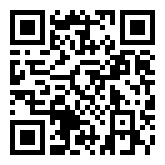 http://www.wlinfor.com/post/118621.html