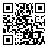http://www.wlinfor.com/post/118622.html