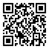 http://www.wlinfor.com/post/118623.html