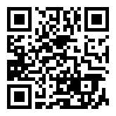 http://www.wlinfor.com/post/118624.html