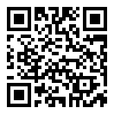 http://www.wlinfor.com/post/118625.html