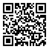 http://www.wlinfor.com/post/118626.html