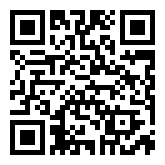 http://www.wlinfor.com/post/118627.html