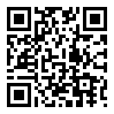 http://www.wlinfor.com/post/118628.html