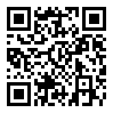 http://www.wlinfor.com/post/118629.html