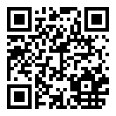 http://www.wlinfor.com/post/118630.html