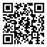 http://www.wlinfor.com/post/118631.html