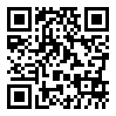 http://www.wlinfor.com/post/118633.html