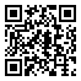 http://www.wlinfor.com/post/118634.html