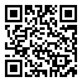 http://www.wlinfor.com/post/118635.html