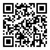 http://www.wlinfor.com/post/118636.html