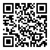 http://www.wlinfor.com/post/118637.html