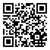 http://www.wlinfor.com/post/118638.html