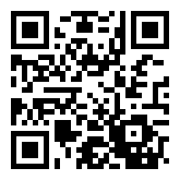 http://www.wlinfor.com/post/118639.html