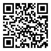 http://www.wlinfor.com/post/118640.html