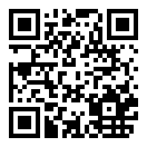 http://www.wlinfor.com/post/118641.html