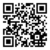 http://www.wlinfor.com/post/118642.html