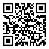 http://www.wlinfor.com/post/118643.html