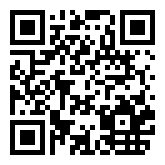 http://www.wlinfor.com/post/118644.html