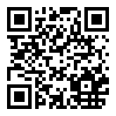 http://www.wlinfor.com/post/118645.html