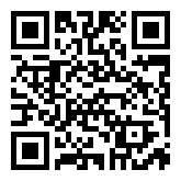 http://www.wlinfor.com/post/118646.html