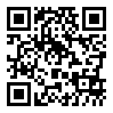 http://www.wlinfor.com/post/118647.html