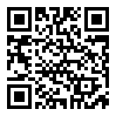 http://www.wlinfor.com/post/118648.html