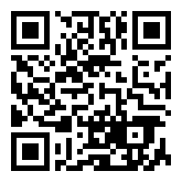 http://www.wlinfor.com/post/118649.html