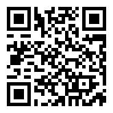 http://www.wlinfor.com/post/11865.html