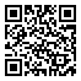 http://www.wlinfor.com/post/118650.html