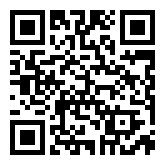 http://www.wlinfor.com/post/118651.html