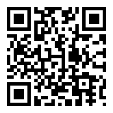 http://www.wlinfor.com/post/118652.html